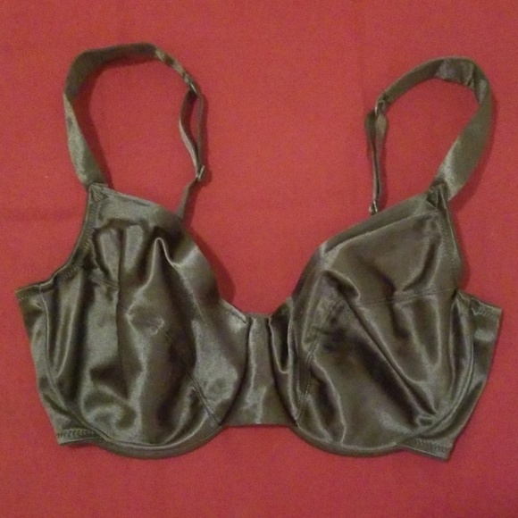 Victoria's Secret Other - Victoria Secret Bra